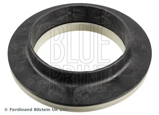 Wälzlager, Federbeinstützlager Vorderachse links Vorderachse rechts BLUE PRINT ADBP800246 Bild Wälzlager, Federbeinstützlager Vorderachse links Vorderachse rechts BLUE PRINT ADBP800246
