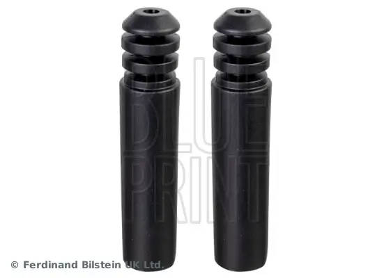 Staubschutzsatz, Stoßdämpfer Hinterachse BLUE PRINT ADBP800247