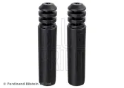 Staubschutzsatz, Stoßdämpfer Hinterachse BLUE PRINT ADBP800247