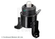 Lagerung, Motor rechts BLUE PRINT ADBP800249