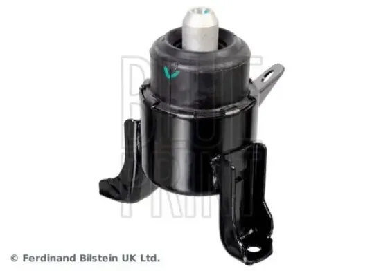 Lagerung, Motor rechts BLUE PRINT ADBP800249 Bild Lagerung, Motor rechts BLUE PRINT ADBP800249