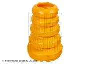 Anschlagpuffer, Federung Vorderachse BLUE PRINT ADBP800250