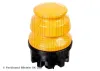Anschlagpuffer, Federung Hinterachse BLUE PRINT ADBP800252