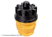 Lenker, Radaufhängung Vorderachse links unten BLUE PRINT ADBP860030