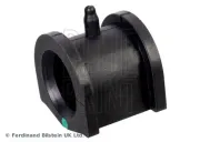 Lagerung, Stabilisator Vorderachse BLUE PRINT ADBP800257