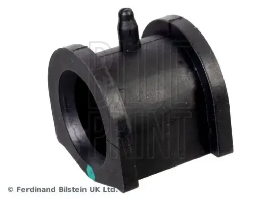 Lagerung, Stabilisator Vorderachse BLUE PRINT ADBP800257 Bild Lagerung, Stabilisator Vorderachse BLUE PRINT ADBP800257