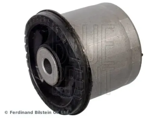 Lagerung, Achskörper Hinterachse links Hinterachse rechts BLUE PRINT ADBP800258 Bild Lagerung, Achskörper Hinterachse links Hinterachse rechts BLUE PRINT ADBP800258