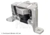 Lagerung, Motor rechts BLUE PRINT ADBP800259