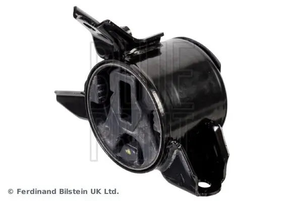 Lenker, Radaufhängung Vorderachse links oben BLUE PRINT ADBP860042