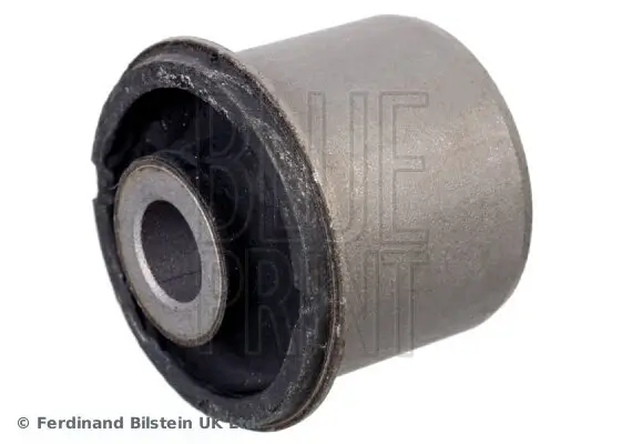Lagerung, Lenker Hinterachse links innen oben Hinterachse rechts BLUE PRINT ADBP800264