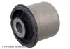 Lagerung, Lenker Hinterachse links innen oben Hinterachse rechts BLUE PRINT ADBP800264