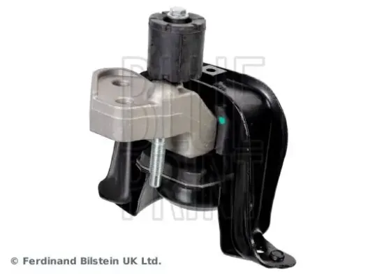 Lagerung, Motor rechts BLUE PRINT ADBP800265 Bild Lagerung, Motor rechts BLUE PRINT ADBP800265