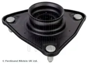 Lenker, Radaufhängung Vorderachse links unten BLUE PRINT ADBP860046