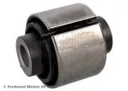 Lagerung, Lenker Hinterachse links oben hinten Hinterachse rechts BLUE PRINT ADBP800268