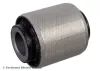 Lagerung, Lenker Hinterachse links innen hinten Hinterachse rechts BLUE PRINT ADBP800269