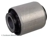 Lagerung, Lenker Hinterachse links innen hinten Hinterachse rechts BLUE PRINT ADBP800269