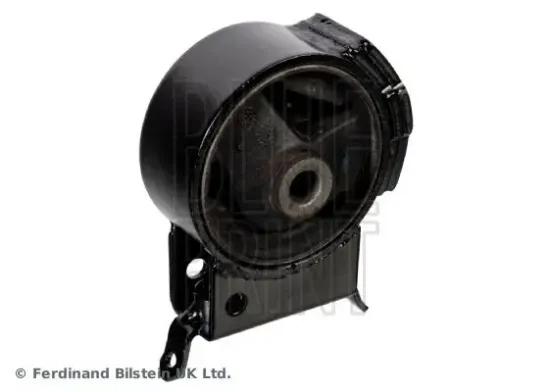 Lagerung, Motor hinten links BLUE PRINT ADBP800270 Bild Lagerung, Motor hinten links BLUE PRINT ADBP800270