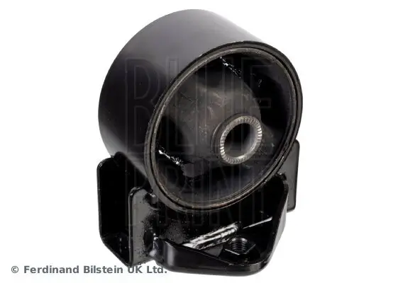 Lagerung, Motor links BLUE PRINT ADBP800273