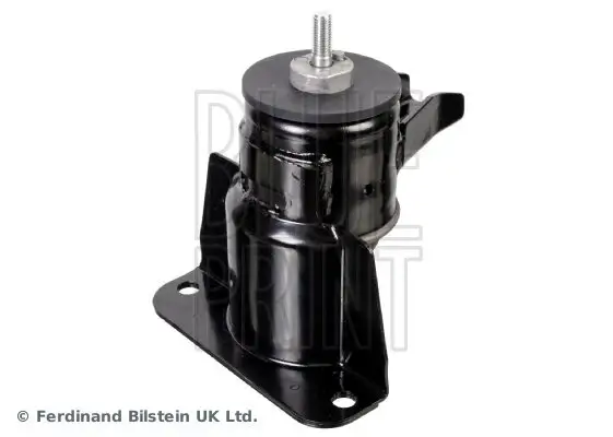 Lagerung, Motor rechts BLUE PRINT ADBP800274