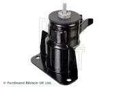 Lagerung, Motor rechts BLUE PRINT ADBP800274