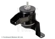 Lenker, Radaufhängung unten Vorderachse links BLUE PRINT ADBP860057