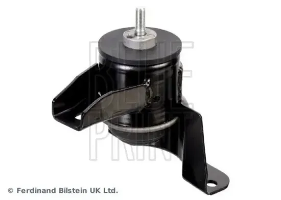 Lagerung, Motor rechts BLUE PRINT ADBP800274 Bild Lagerung, Motor rechts BLUE PRINT ADBP800274