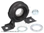 Lenker, Radaufhängung unten Vorderachse rechts BLUE PRINT ADBP860058