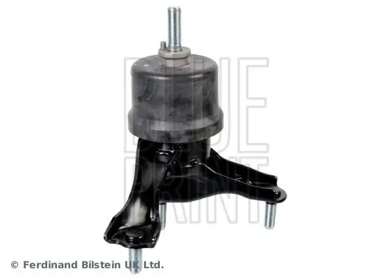 Lagerung, Automatikgetriebe links BLUE PRINT ADBP800276