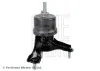 Lagerung, Automatikgetriebe links BLUE PRINT ADBP800276