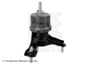 Lagerung, Automatikgetriebe links BLUE PRINT ADBP800276