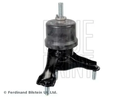 Lagerung, Automatikgetriebe links BLUE PRINT ADBP800276 Bild Lagerung, Automatikgetriebe links BLUE PRINT ADBP800276