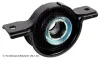 Lagerung, Gelenkwelle BLUE PRINT ADBP800279 Bild Lagerung, Gelenkwelle BLUE PRINT ADBP800279