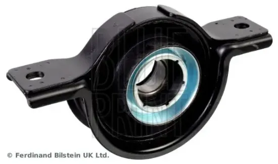 Lagerung, Gelenkwelle BLUE PRINT ADBP800279 Bild Lagerung, Gelenkwelle BLUE PRINT ADBP800279