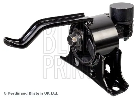 Lagerung, Motor rechts BLUE PRINT ADBP800280