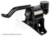 Lagerung, Motor rechts BLUE PRINT ADBP800280