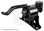 Lagerung, Motor rechts BLUE PRINT ADBP800280