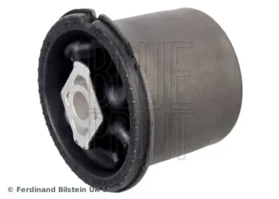 Lagerung, Achskörper Hinterachse links hinten Hinterachse rechts BLUE PRINT ADBP800287 Bild Lagerung, Achskörper Hinterachse links hinten Hinterachse rechts BLUE PRINT ADBP800287