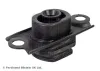 Lagerung, Schaltgetriebe links BLUE PRINT ADBP800294 Bild Lagerung, Schaltgetriebe links BLUE PRINT ADBP800294