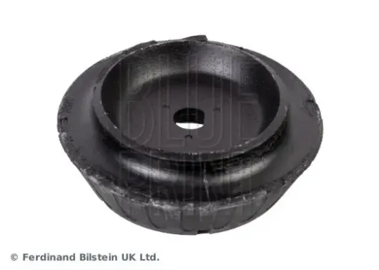 Reparatursatz, Federbeinstützlager Vorderachse BLUE PRINT ADBP800297 Bild Reparatursatz, Federbeinstützlager Vorderachse BLUE PRINT ADBP800297