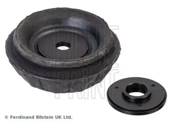 Reparatursatz, Federbeinstützlager Vorderachse links Vorderachse rechts BLUE PRINT ADBP800298 Bild Reparatursatz, Federbeinstützlager Vorderachse links Vorderachse rechts BLUE PRINT ADBP800298