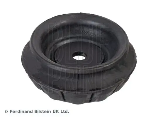 Lenker, Radaufhängung Vorderachse rechts BLUE PRINT ADBP860083 Bild Lenker, Radaufhängung Vorderachse rechts BLUE PRINT ADBP860083