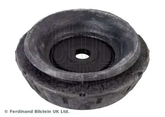 Reparatursatz, Federbeinstützlager Vorderachse links Vorderachse rechts BLUE PRINT ADBP800302 Bild Reparatursatz, Federbeinstützlager Vorderachse links Vorderachse rechts BLUE PRINT ADBP800302