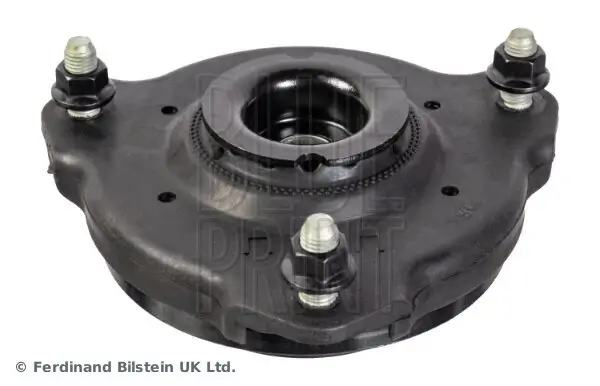 Reparatursatz, Federbeinstützlager Vorderachse BLUE PRINT ADBP800306