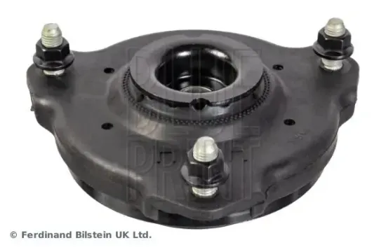 Reparatursatz, Federbeinstützlager Vorderachse BLUE PRINT ADBP800306 Bild Reparatursatz, Federbeinstützlager Vorderachse BLUE PRINT ADBP800306