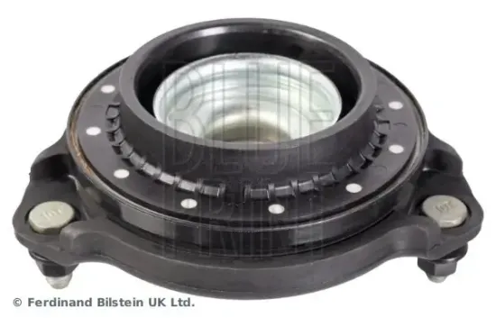 Reparatursatz, Federbeinstützlager Vorderachse BLUE PRINT ADBP800306 Bild Reparatursatz, Federbeinstützlager Vorderachse BLUE PRINT ADBP800306