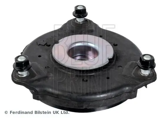 Reparatursatz, Federbeinstützlager Vorderachse BLUE PRINT ADBP800310