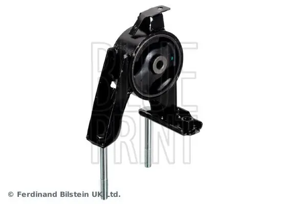 Lagerung, Motor hinten BLUE PRINT ADBP800317