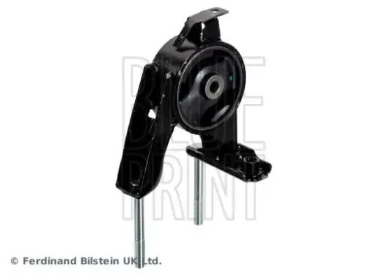 Lagerung, Motor hinten BLUE PRINT ADBP800317 Bild Lagerung, Motor hinten BLUE PRINT ADBP800317