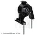 Lagerung, Motor hinten BLUE PRINT ADBP800317 Bild Lagerung, Motor hinten BLUE PRINT ADBP800317