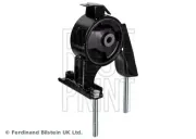 Lenker, Radaufhängung Hinterachse links unten Hinterachse rechts BLUE PRINT ADBP860102